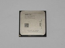 AMD FX-8320 3,5GHz