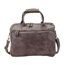 Pride and Soul Laptoptasche