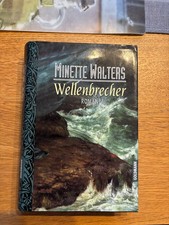 Der Wellenbrecher(Roman von