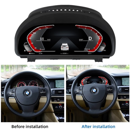Für bmw f25 f26 - f25,