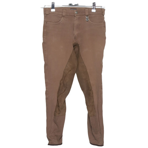 Pikeur reithose größe - pikeur,,