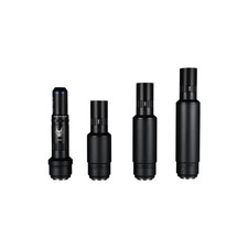 Laowa Aurogon FF 10-50x NA0.5