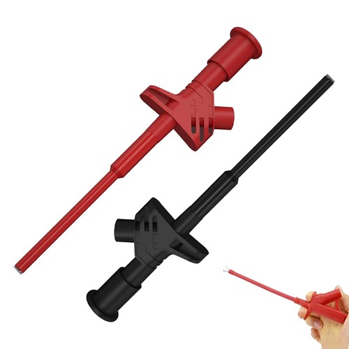 Stück messspitzen für - 2,