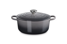 Le Creuset Kasserolle Kokette