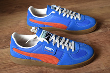 Puma Super Team Handy 43  roma