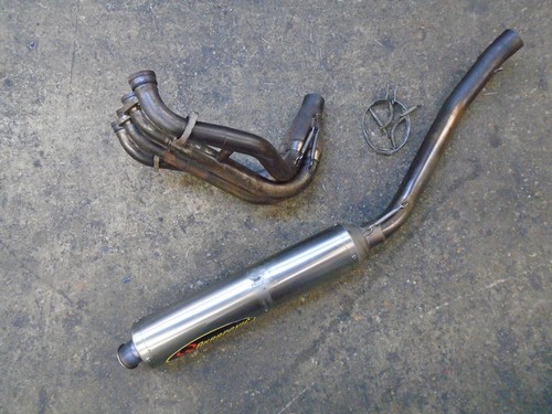 Yamaha yzf 1998 - yamaha, 1998-1999
