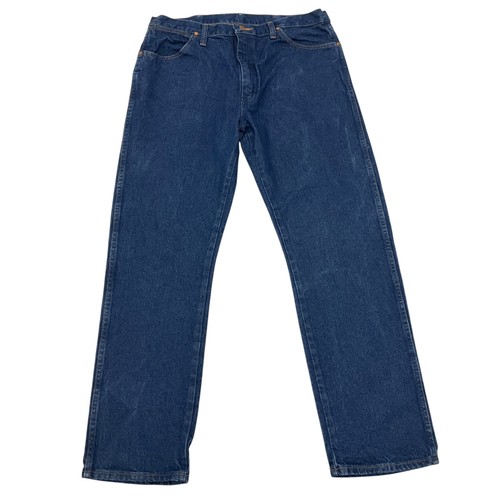 Wrangler cowboy cut - cut, jeans