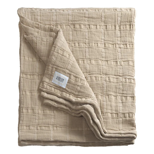 Esprit home tagesdecke delight - tagesdecke,
