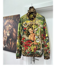Dolce gabbana designer - &, jacke