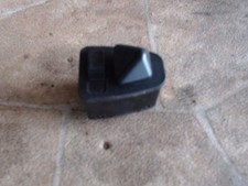 Schalter Aussenspeigel 8373691
