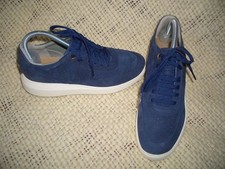 GEOX respira *** halbschuhe