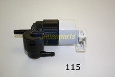 Japanparts waschwasserpumpe - japanparts,