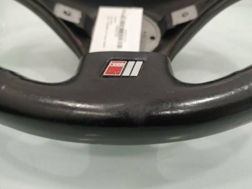 8n0419091a 434733 sportlenkrad - 8n0419091a,