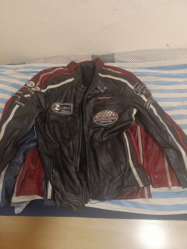 Neues schwarz motorrad racing - neues,