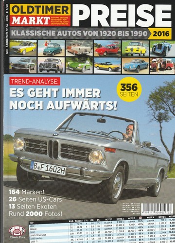 Oldtimermarkt oldtimer - oldtimermarkt,