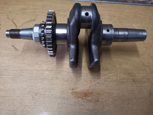 Cectek herku gladiator t6 - herku,