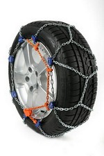 Car1 rud schneeketten - car1,