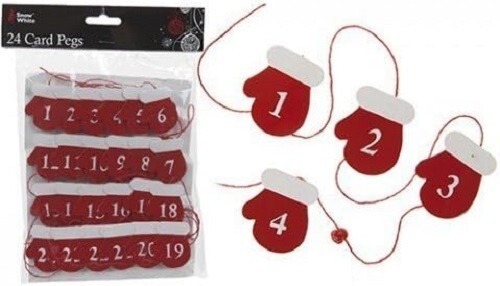 Pms schneewittchen - pms,