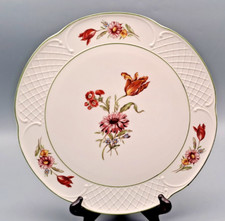 Villeroy & Boch Tulipe