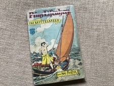 Prinz eisenherz buch - eisenherz, "
