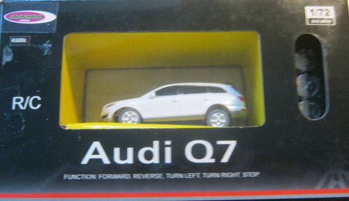 Modellauto audi mit - modellauto,