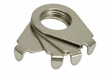 Gibson Vintage style Pointers