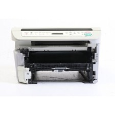 Brother DCP-7030 Laserdrucker Multifunktionsgerät + Defekt (265877)