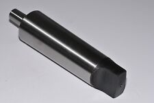 Bohrfutter-Aufnahme MK-Einsteckschaft B18x5 DIN 238 Albrecht RHV17316