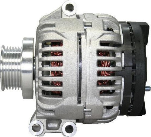 Lichtmaschine generator für - lichtmaschine,