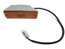 Multicar M26 Blinkleuchte Vorn