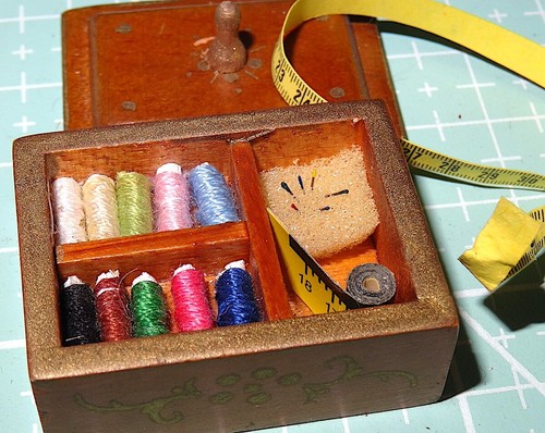 Reutter miniaturen - reutter,
