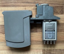 KATHREIN LNB für Satelliten Antenne