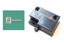 VAILLANT 100569 Gasfeuerungsautomat Steuergerät MAG 19-24/1-2L,XL