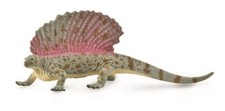 Collecta 88840 Edaphosaurus 19