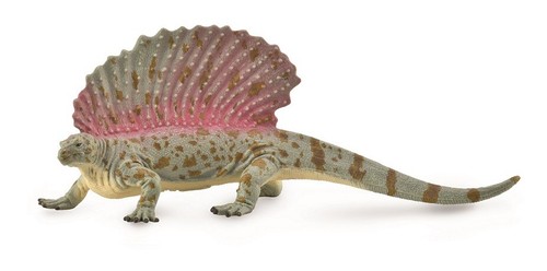 Collecta 88840 edaphosaurus - collecta,