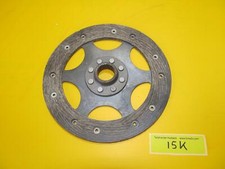 BMW R45 R65 R80 R100 81-96