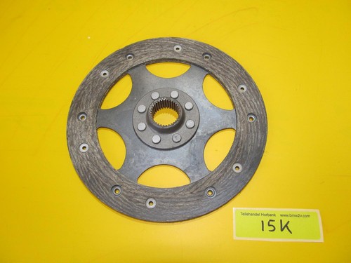 Bmw r45 r65 r80 r100 - bmw, 81-96