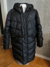 G-Star Raw Herren Wintermantel