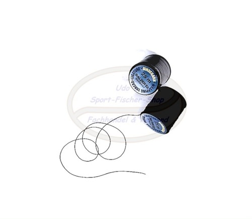 Balzer wickelgarn profi - balzer,