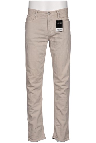 Emporio armani jeans herren - emporio,