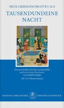 Neue liebesgeschichten aus - neue,