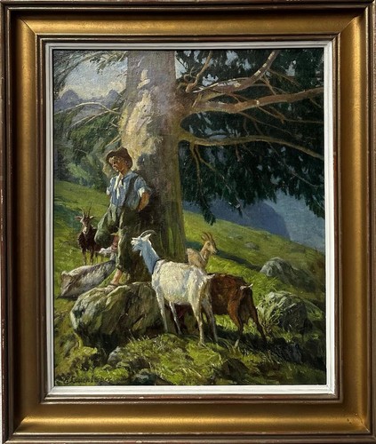 Elisabeth leuenberger - elisabeth,