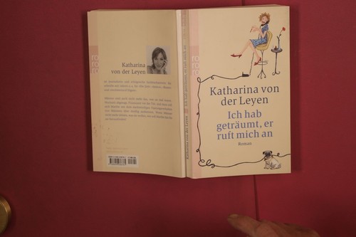 368874 katharina von - katharina,