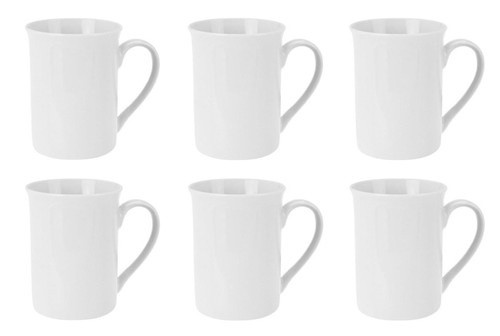 Keramiktasse sublimations - keramiktasse,