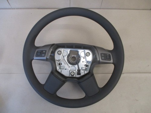 Opel vectra speichen - opel, 4-speichen