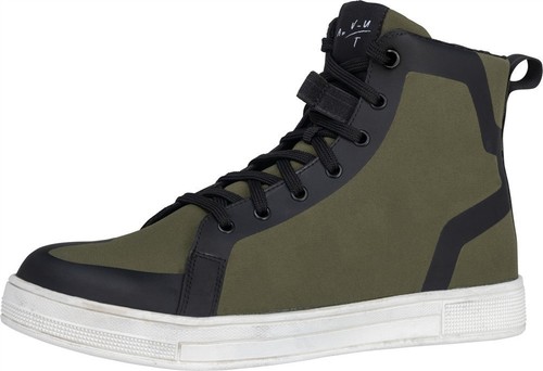 Ixs classic sneaker style - classic,
