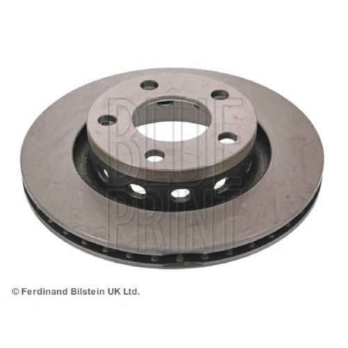Bremsscheibe hinten für vw - für,