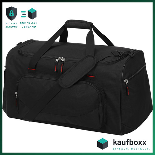 Sporttasche reisetasche 55l - sporttasche,
