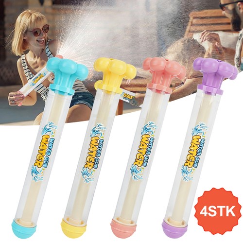 Wasserspritze feuerwerks - wasserspritze,