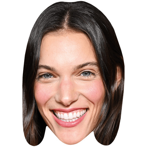 Charlotte cardin - charlotte,